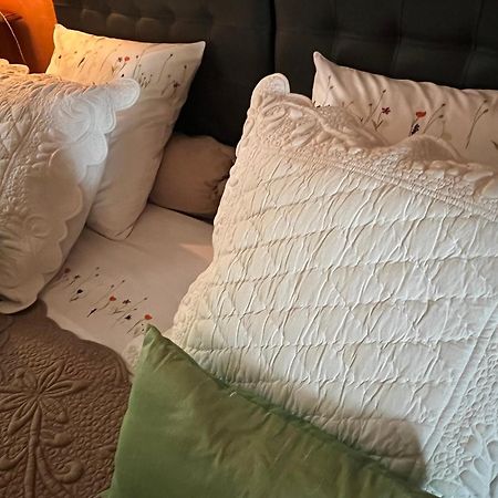 Cocooning Avignon Hotell Eksteriør bilde