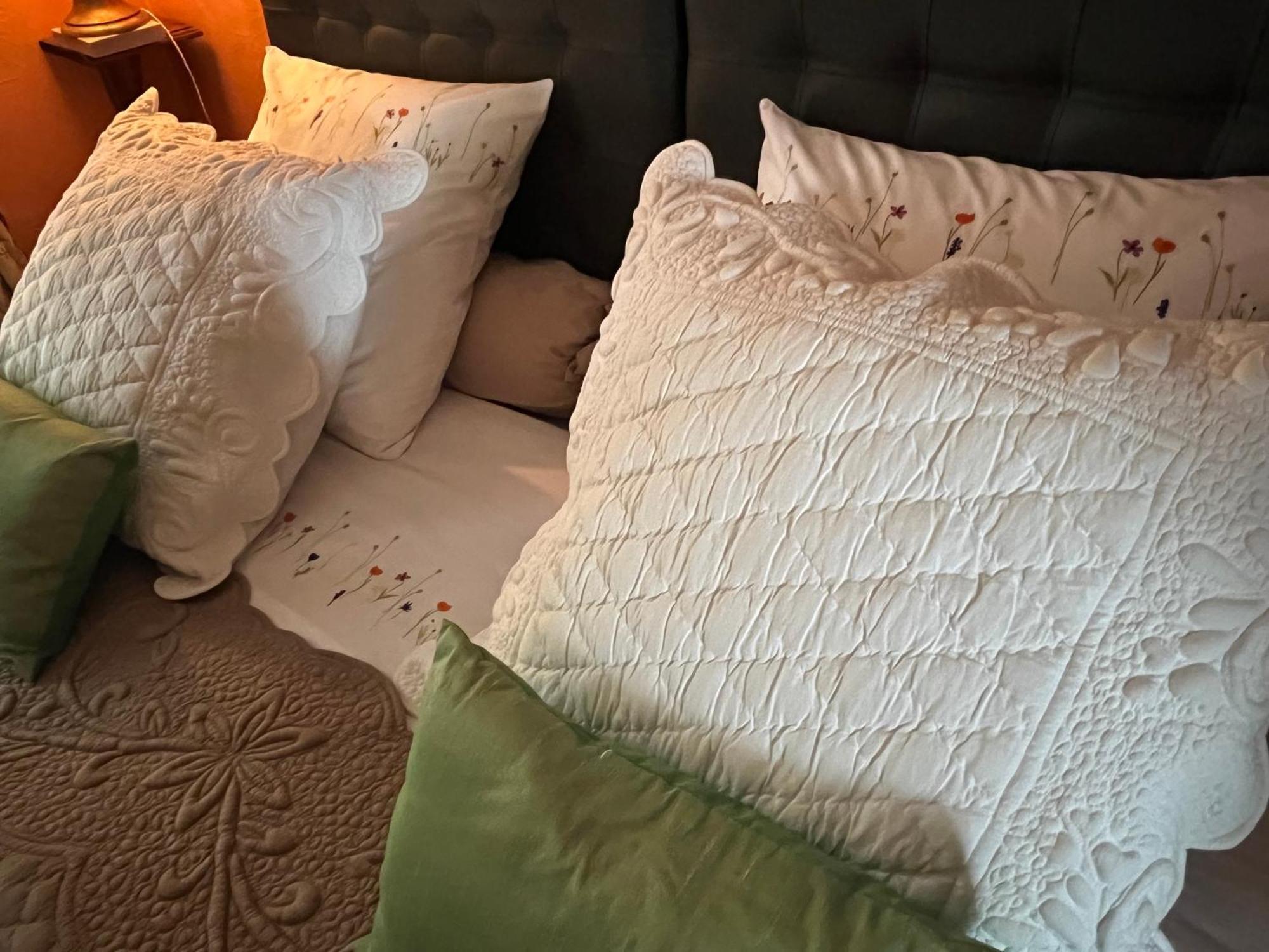 Cocooning Avignon Hotell Eksteriør bilde
