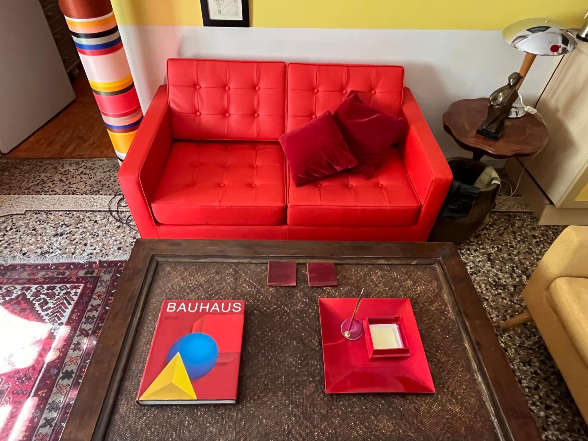 Cocooning Avignon Hotell Eksteriør bilde