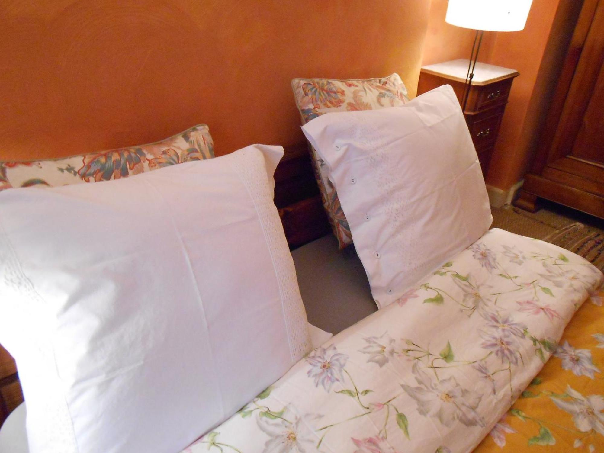 Cocooning Avignon Hotell Rom bilde