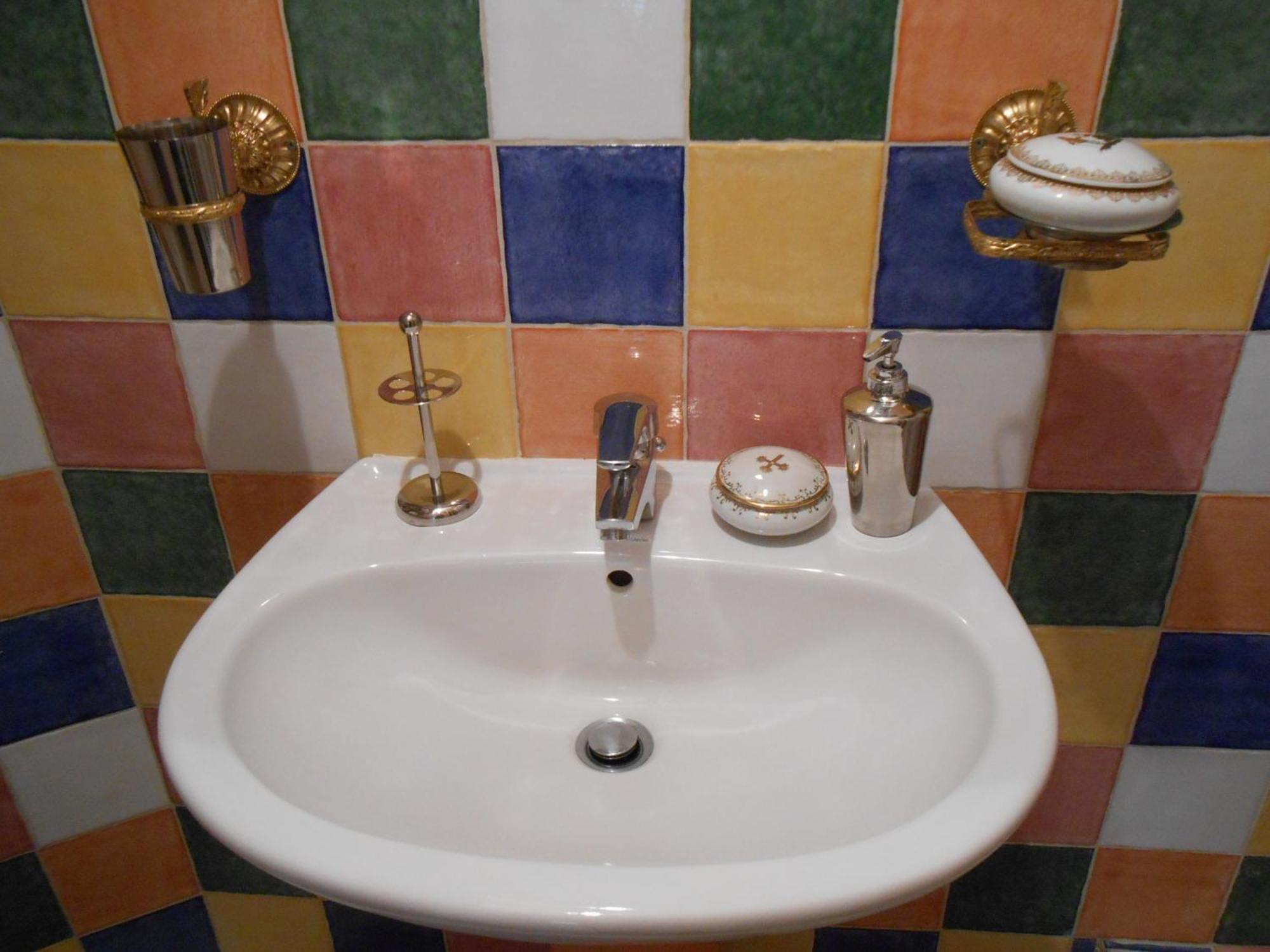 Cocooning Avignon Hotell Rom bilde