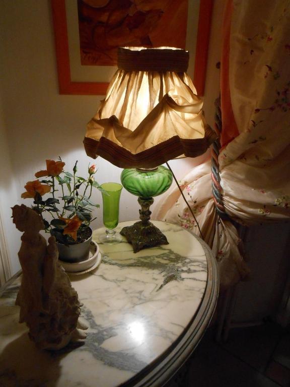 Cocooning Avignon Hotell Eksteriør bilde
