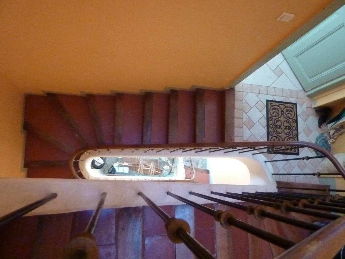 Cocooning Avignon Hotell Eksteriør bilde